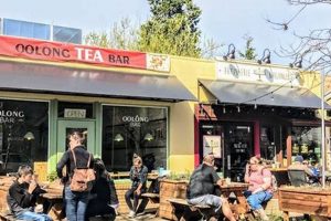 Best Tea House in Eugene, Oregon: Find Your Perfect Cup Living in Oregon: Moving Tips, Cost of Living & Best Cities Best Tea House in Eugene, Oregon: Find Your Perfect Cup | Living in Oregon: Moving Tips, Cost of Living & Best Cities