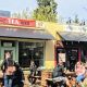 Best Tea House in Eugene, Oregon: Find Your Perfect Cup | Living in Oregon: Moving Tips, Cost of Living & Best Cities