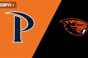 Oregon State vs Pepperdine: College Rivalry Matchups Living in Oregon: Moving Tips, Cost of Living & Best Cities Oregon State vs Pepperdine: College Rivalry Matchups | Living in Oregon: Moving Tips, Cost of Living & Best Cities