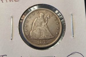 Find a Top Coin Store Salem Oregon Near You - [Year] | Living in Oregon: Moving Tips, Cost of Living & Best Cities