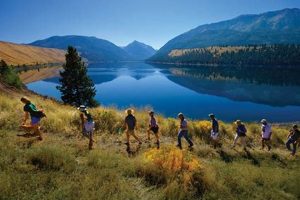 Find Green Conservation Jobs Oregon: Your Path to Nature! Living in Oregon: Moving Tips, Cost of Living & Best Cities Find Green Conservation Jobs Oregon: Your Path to Nature! | Living in Oregon: Moving Tips, Cost of Living & Best Cities