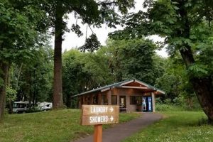 Best Camping Near Eugene, Oregon: Your Guide & More! Living in Oregon: Moving Tips, Cost of Living & Best Cities Best Camping Near Eugene, Oregon: Your Guide & More! | Living in Oregon: Moving Tips, Cost of Living & Best Cities