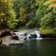 Explore Triangle Lake Oregon: A Coastal Range Jewel | Living in Oregon: Moving Tips, Cost of Living & Best Cities
