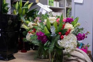 Olson Florist Salem Oregon Living in Oregon: Moving Tips, Cost of Living & Best Cities Olson Florist Salem Oregon | Living in Oregon: Moving Tips, Cost of Living & Best Cities