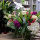 Olson Florist Salem Oregon | Living in Oregon: Moving Tips, Cost of Living & Best Cities