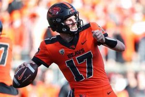 Easy Ways: How to Watch Oregon State Football Games Live Guide Living in Oregon: Moving Tips, Cost of Living & Best Cities Easy Ways: How to Watch Oregon State Football Games Live Guide | Living in Oregon: Moving Tips, Cost of Living & Best Cities
