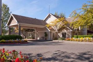 Best Hotels Close to Lloyd Center Portland, OR: Deals! Living in Oregon: Moving Tips, Cost of Living & Best Cities Best Hotels Close to Lloyd Center Portland, OR: Deals! | Living in Oregon: Moving Tips, Cost of Living & Best Cities