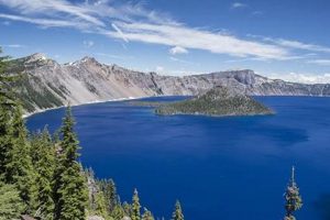 Klamath Falls Oregon To Portland Oregon Living in Oregon: Moving Tips, Cost of Living & Best Cities Klamath Falls Oregon To Portland Oregon | Living in Oregon: Moving Tips, Cost of Living & Best Cities