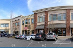 Visit Oregon City Shopping Mall Today! Guide & Hours Living in Oregon: Moving Tips, Cost of Living & Best Cities Visit Oregon City Shopping Mall Today! Guide & Hours | Living in Oregon: Moving Tips, Cost of Living & Best Cities