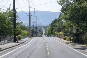 Roberts And Lawnview Medford Oregon Living in Oregon: Moving Tips, Cost of Living & Best Cities Roberts And Lawnview Medford Oregon | Living in Oregon: Moving Tips, Cost of Living & Best Cities
