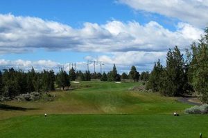 Juniper Golf Course In Redmond Oregon Living in Oregon: Moving Tips, Cost of Living & Best Cities Juniper Golf Course In Redmond Oregon | Living in Oregon: Moving Tips, Cost of Living & Best Cities