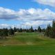Juniper Golf Course In Redmond Oregon | Living in Oregon: Moving Tips, Cost of Living & Best Cities