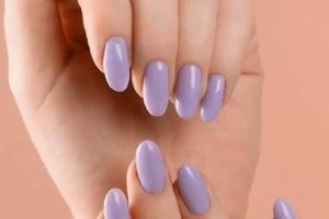 Salem Oregon Pedicure Living in Oregon: Moving Tips, Cost of Living & Best Cities Salem Oregon Pedicure | Living in Oregon: Moving Tips, Cost of Living & Best Cities