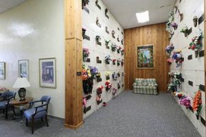 Eugene Oregon Mortuaries: Find Funeral Homes & Cremation Living in Oregon: Moving Tips, Cost of Living & Best Cities Eugene Oregon Mortuaries: Find Funeral Homes & Cremation | Living in Oregon: Moving Tips, Cost of Living & Best Cities