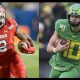 Find: What Channel is the Oregon Ducks Game On? [Guide] | Living in Oregon: Moving Tips, Cost of Living & Best Cities