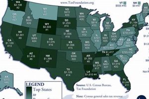 Does Portland Oregon Have Sales Tax Living in Oregon: Moving Tips, Cost of Living & Best Cities Does Portland Oregon Have Sales Tax | Living in Oregon: Moving Tips, Cost of Living & Best Cities