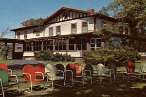 Find Best Hotels in Oregon, IL: Your Local Guide Living in Oregon: Moving Tips, Cost of Living & Best Cities Find Best Hotels in Oregon, IL: Your Local Guide | Living in Oregon: Moving Tips, Cost of Living & Best Cities