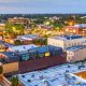 Lebanon, OR Jobs: Find City of Lebanon Oregon Jobs Near You | Living in Oregon: Moving Tips, Cost of Living & Best Cities