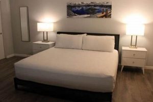 Your Guide: Pet Friendly Hotels in Klamath Falls, Oregon Living in Oregon: Moving Tips, Cost of Living & Best Cities Your Guide: Pet Friendly Hotels in Klamath Falls, Oregon | Living in Oregon: Moving Tips, Cost of Living & Best Cities