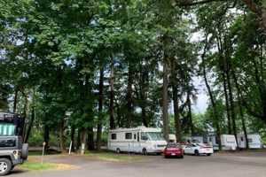 Your Scappoose RV Park Oregon Getaway: Guide & Tips Living in Oregon: Moving Tips, Cost of Living & Best Cities Your Scappoose RV Park Oregon Getaway: Guide & Tips | Living in Oregon: Moving Tips, Cost of Living & Best Cities