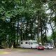 Your Scappoose RV Park Oregon Getaway: Guide & Tips | Living in Oregon: Moving Tips, Cost of Living & Best Cities