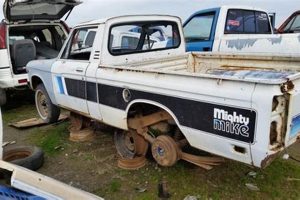 Your Guide to Wrecking Yards in Medford, Oregon Near You Living in Oregon: Moving Tips, Cost of Living & Best Cities Your Guide to Wrecking Yards in Medford, Oregon Near You | Living in Oregon: Moving Tips, Cost of Living & Best Cities