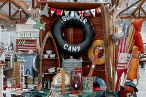 The Great Junk Hunt Salem Oregon Living in Oregon: Moving Tips, Cost of Living & Best Cities The Great Junk Hunt Salem Oregon | Living in Oregon: Moving Tips, Cost of Living & Best Cities