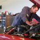 Oregon Fuel Injection Eugene: Pro Service & Repair Near You | Living in Oregon: Moving Tips, Cost of Living & Best Cities