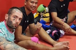 Muay Thai Portland Oregon Living in Oregon: Moving Tips, Cost of Living & Best Cities Muay Thai Portland Oregon | Living in Oregon: Moving Tips, Cost of Living & Best Cities