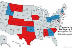 Is Oregon a Common Law State? Legal Insights Living in Oregon: Moving Tips, Cost of Living & Best Cities Is Oregon a Common Law State? Legal Insights | Living in Oregon: Moving Tips, Cost of Living & Best Cities