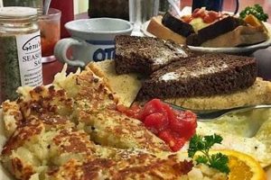 Best Lincoln City, Oregon Breakfast: Restaurants & More! Living in Oregon: Moving Tips, Cost of Living & Best Cities Best Lincoln City, Oregon Breakfast: Restaurants & More! | Living in Oregon: Moving Tips, Cost of Living & Best Cities