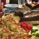 Best Lincoln City, Oregon Breakfast: Restaurants &amp; More! | Living in Oregon: Moving Tips, Cost of Living & Best Cities