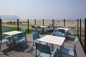 Best Hotels Near Hug Point Oregon (Deals & Guide) Living in Oregon: Moving Tips, Cost of Living & Best Cities Best Hotels Near Hug Point Oregon (Deals & Guide) | Living in Oregon: Moving Tips, Cost of Living & Best Cities