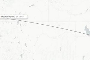 Book Medford to Salt Lake City Flights | Deals & Tips! Living in Oregon: Moving Tips, Cost of Living & Best Cities Book Medford to Salt Lake City Flights | Deals & Tips! | Living in Oregon: Moving Tips, Cost of Living & Best Cities