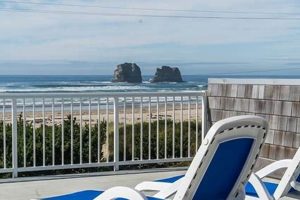 Find Your Dream Rockaway Beach, Oregon Vacation Home Getaway Safem Fabrication - Precision Engineering & Custom Manufacturing Solutions Find Your Dream Rockaway Beach, Oregon Vacation Home Getaway | Safem Fabrication - Precision Engineering & Custom Manufacturing Solutions