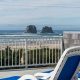 Find Your Dream Rockaway Beach, Oregon Vacation Home Getaway | Living in Oregon: Moving Tips, Cost of Living & Best Cities