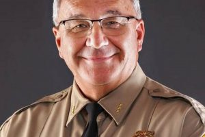 Klamath County Sheriff Oregon: Safety & Community Guide Living in Oregon: Moving Tips, Cost of Living & Best Cities Klamath County Sheriff Oregon: Safety & Community Guide | Living in Oregon: Moving Tips, Cost of Living & Best Cities