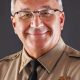 Klamath County Sheriff Oregon: Safety &amp; Community Guide | Living in Oregon: Moving Tips, Cost of Living & Best Cities