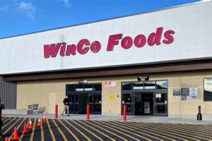 Your Bend Oregon WinCo Guide | Savings & More Living in Oregon: Moving Tips, Cost of Living & Best Cities Your Bend Oregon WinCo Guide | Savings & More | Living in Oregon: Moving Tips, Cost of Living & Best Cities