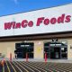 Your Bend Oregon WinCo Guide | Savings & More | Living in Oregon: Moving Tips, Cost of Living & Best Cities