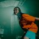 Find Billie Eilish Portland Oregon Concerts & More! | Living in Oregon: Moving Tips, Cost of Living & Best Cities