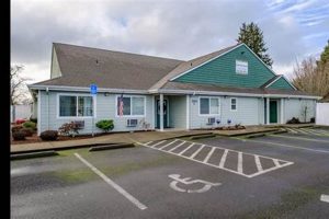 Sweet Bye And Bye Salem Oregon Living in Oregon: Moving Tips, Cost of Living & Best Cities Sweet Bye And Bye Salem Oregon | Living in Oregon: Moving Tips, Cost of Living & Best Cities