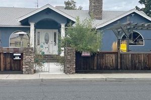 Feast Redmond Oregon Living in Oregon: Moving Tips, Cost of Living & Best Cities Feast Redmond Oregon | Living in Oregon: Moving Tips, Cost of Living & Best Cities