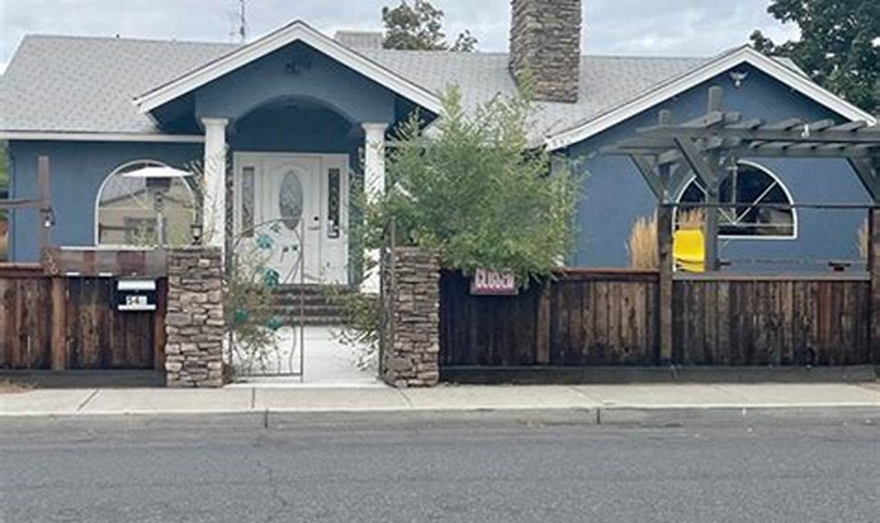 Feast Redmond Oregon Living in Oregon: Moving Tips, Cost of Living & Best Cities Feast Redmond Oregon | Living in Oregon: Moving Tips, Cost of Living & Best Cities