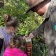 Find Oregon Park Ranger Jobs: Careers Await! | Living in Oregon: Moving Tips, Cost of Living & Best Cities