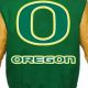 Shop Oregon Ducks Jacket: Styles & More! | Living in Oregon: Moving Tips, Cost of Living & Best Cities