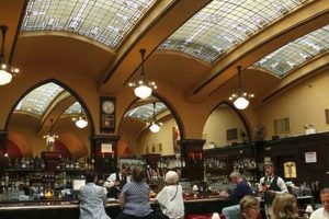 Oldest Bar In Portland Oregon Living in Oregon: Moving Tips, Cost of Living & Best Cities Oldest Bar In Portland Oregon | Living in Oregon: Moving Tips, Cost of Living & Best Cities