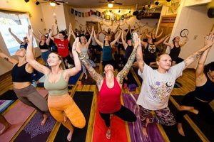 Experience Namaspa Yoga in Bend, Oregon | Find Zen Living in Oregon: Moving Tips, Cost of Living & Best Cities Experience Namaspa Yoga in Bend, Oregon | Find Zen | Living in Oregon: Moving Tips, Cost of Living & Best Cities