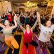 Experience Namaspa Yoga in Bend, Oregon | Find Zen | Living in Oregon: Moving Tips, Cost of Living & Best Cities