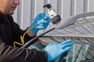 Windshield Chip Repair Salem Oregon Living in Oregon: Moving Tips, Cost of Living & Best Cities Windshield Chip Repair Salem Oregon | Living in Oregon: Moving Tips, Cost of Living & Best Cities